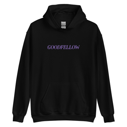 Goodfellow Hoodie