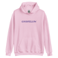 Goodfellow Hoodie