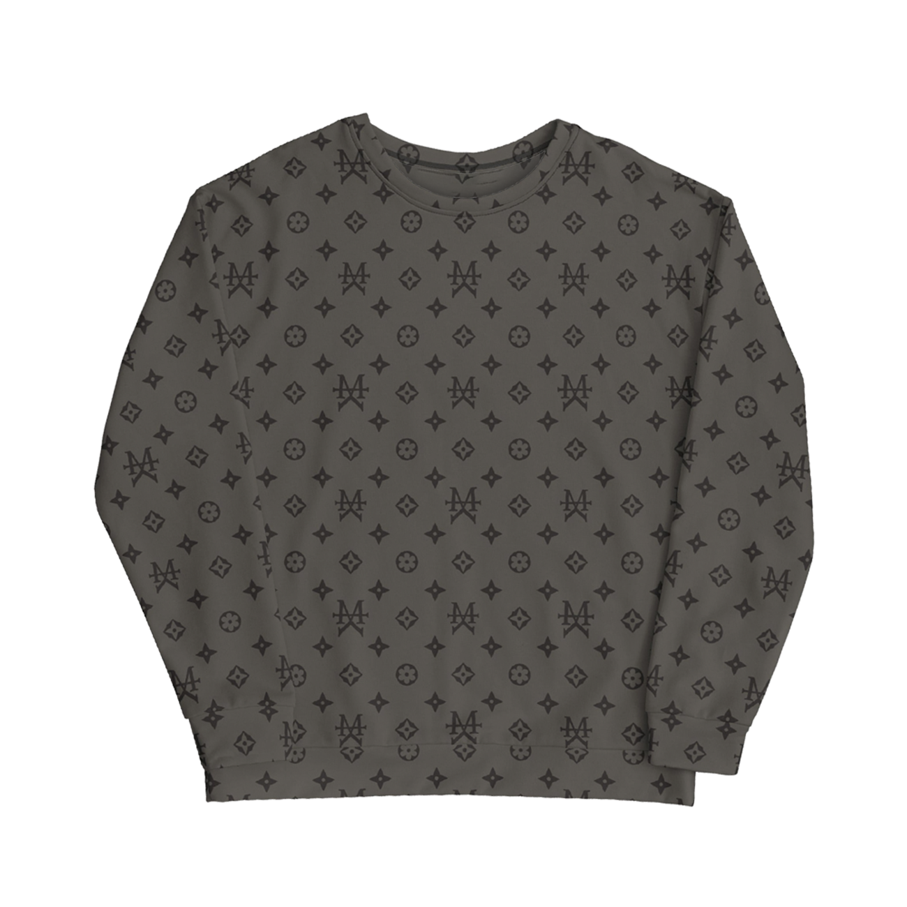 MacLouivin Sweatshirt