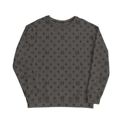 MacLouivin Sweatshirt