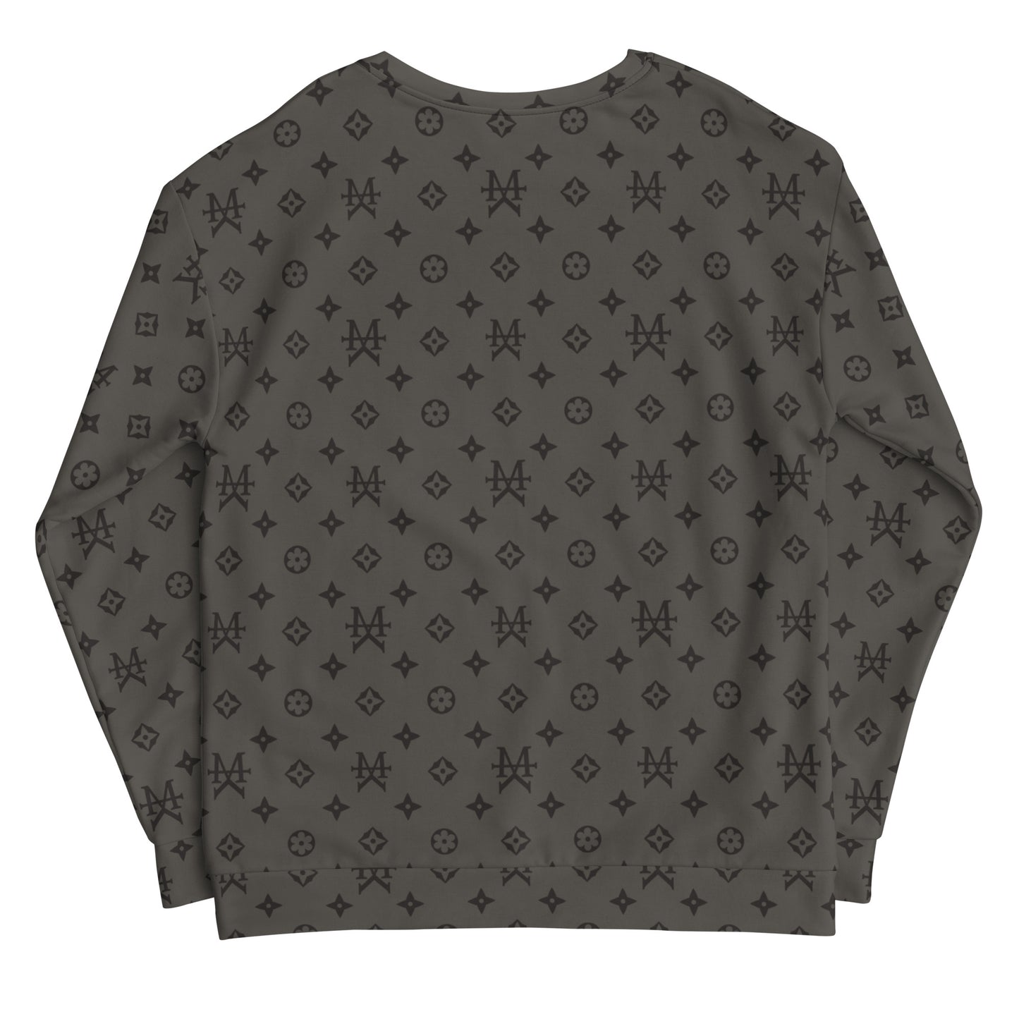 MacLouivin Sweatshirt