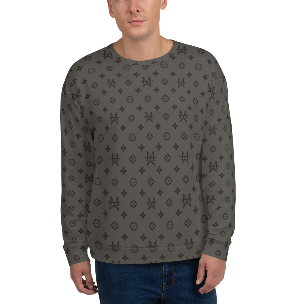 MacLouivin Sweatshirt