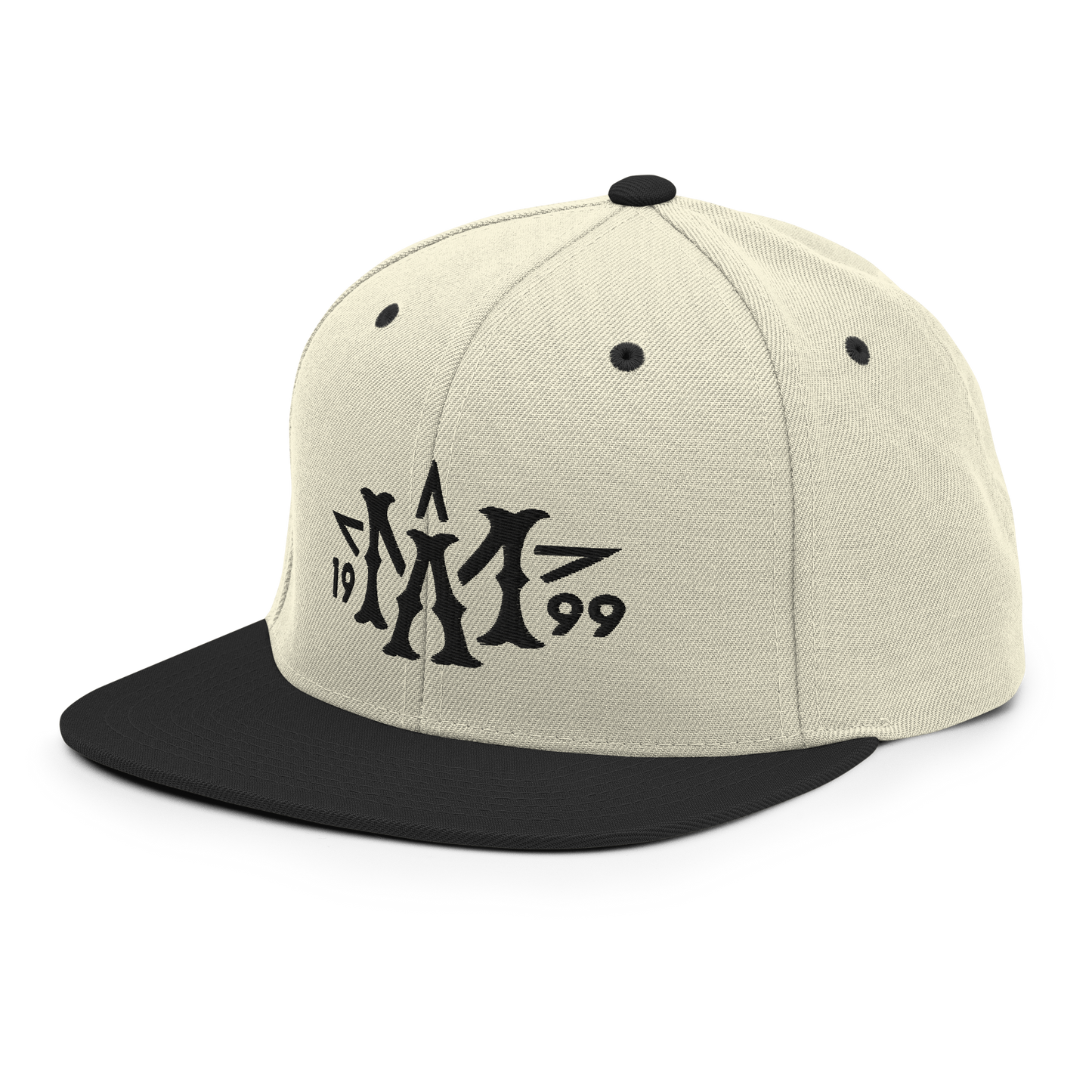 Art Marshall Athlete-Town '99 Star Cap