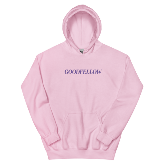 Goodfellow Hoodie