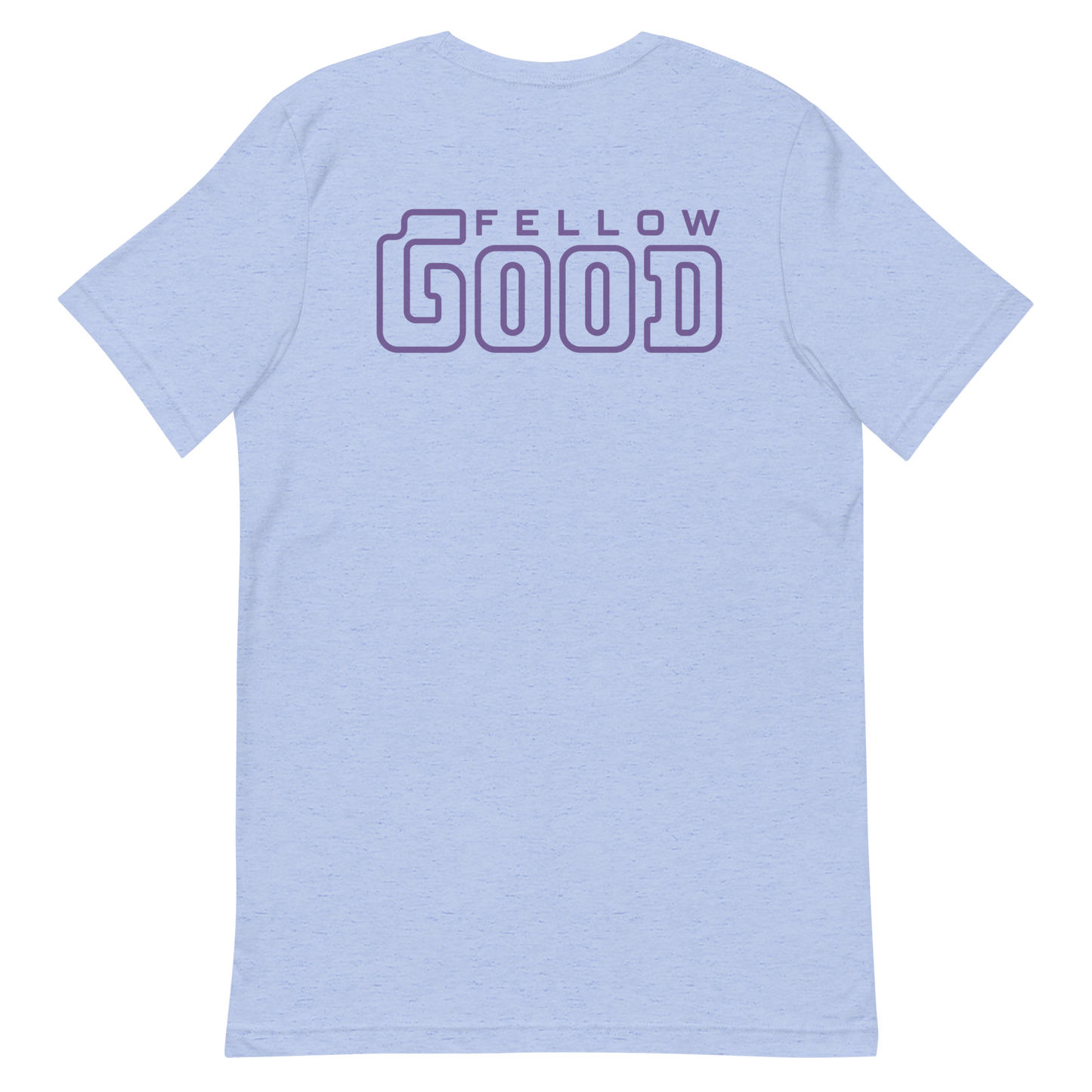 Goodfellow Shirt