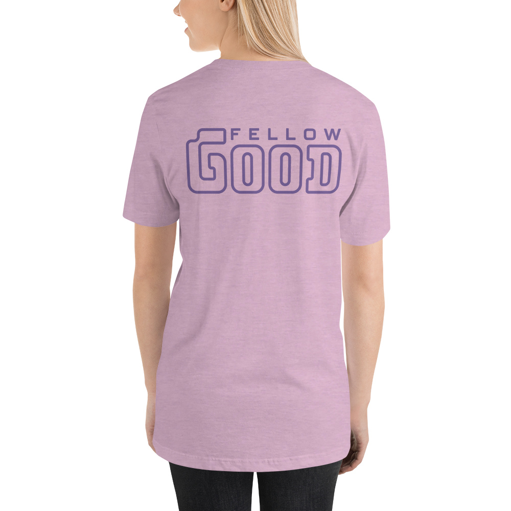 Goodfellow Shirt