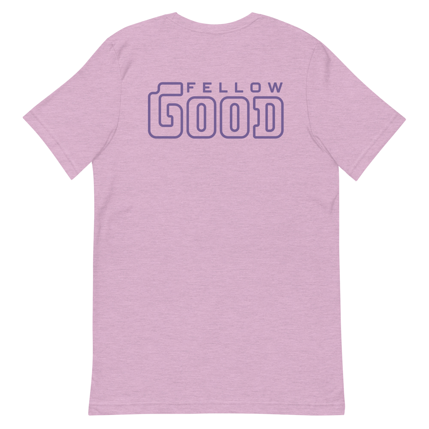 Goodfellow Shirt