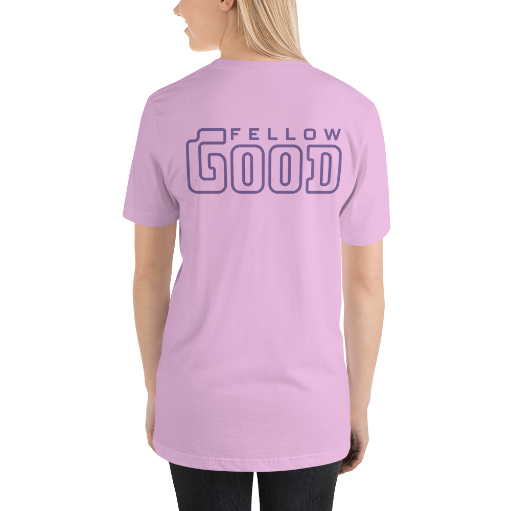 Goodfellow Shirt