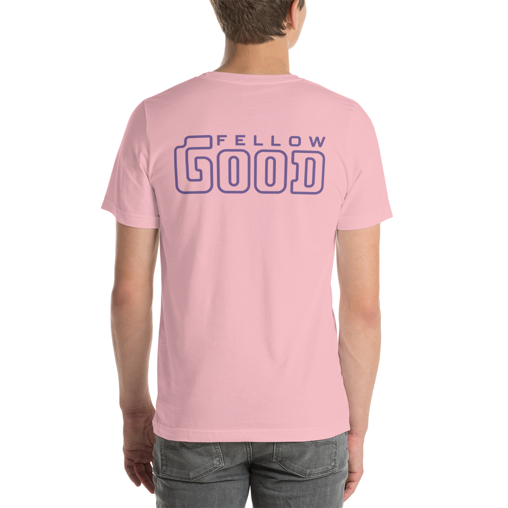 Goodfellow Shirt