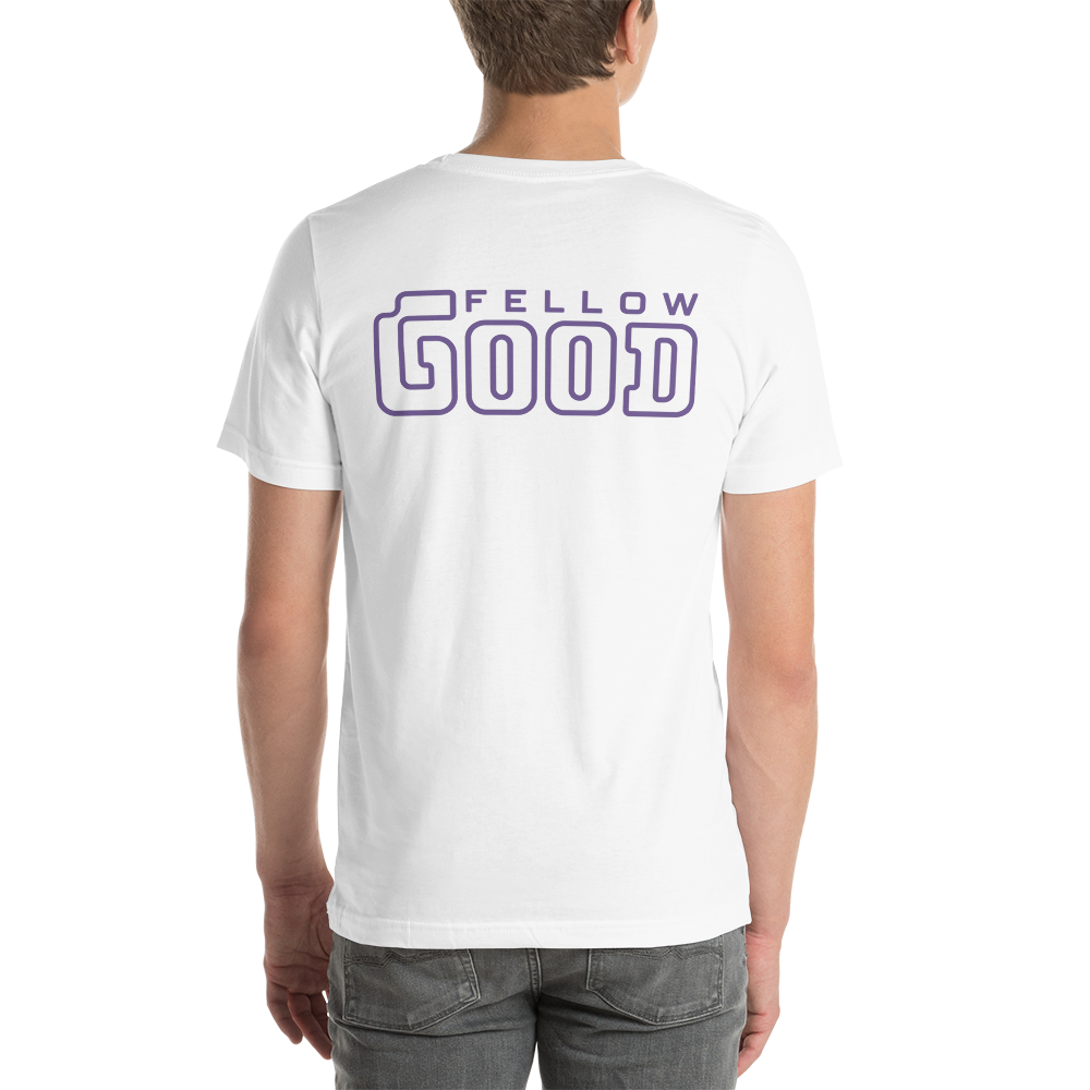 Goodfellow Shirt