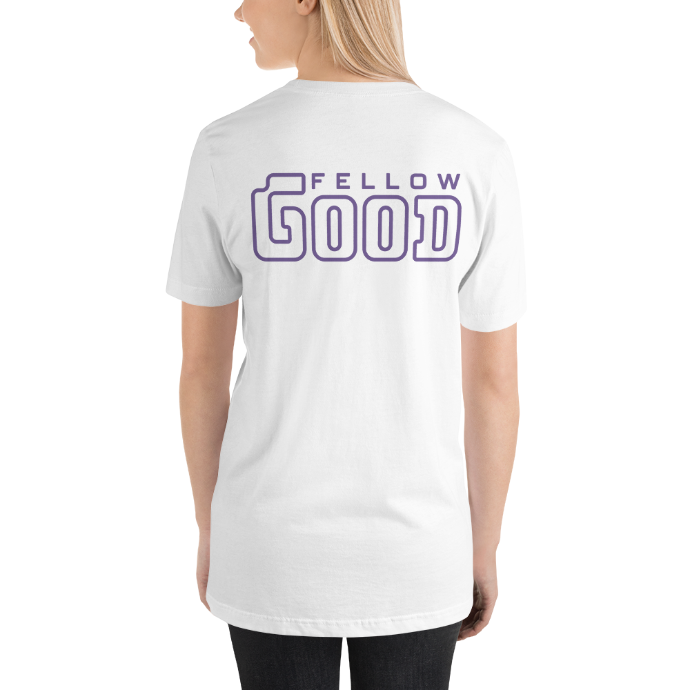 Goodfellow Shirt