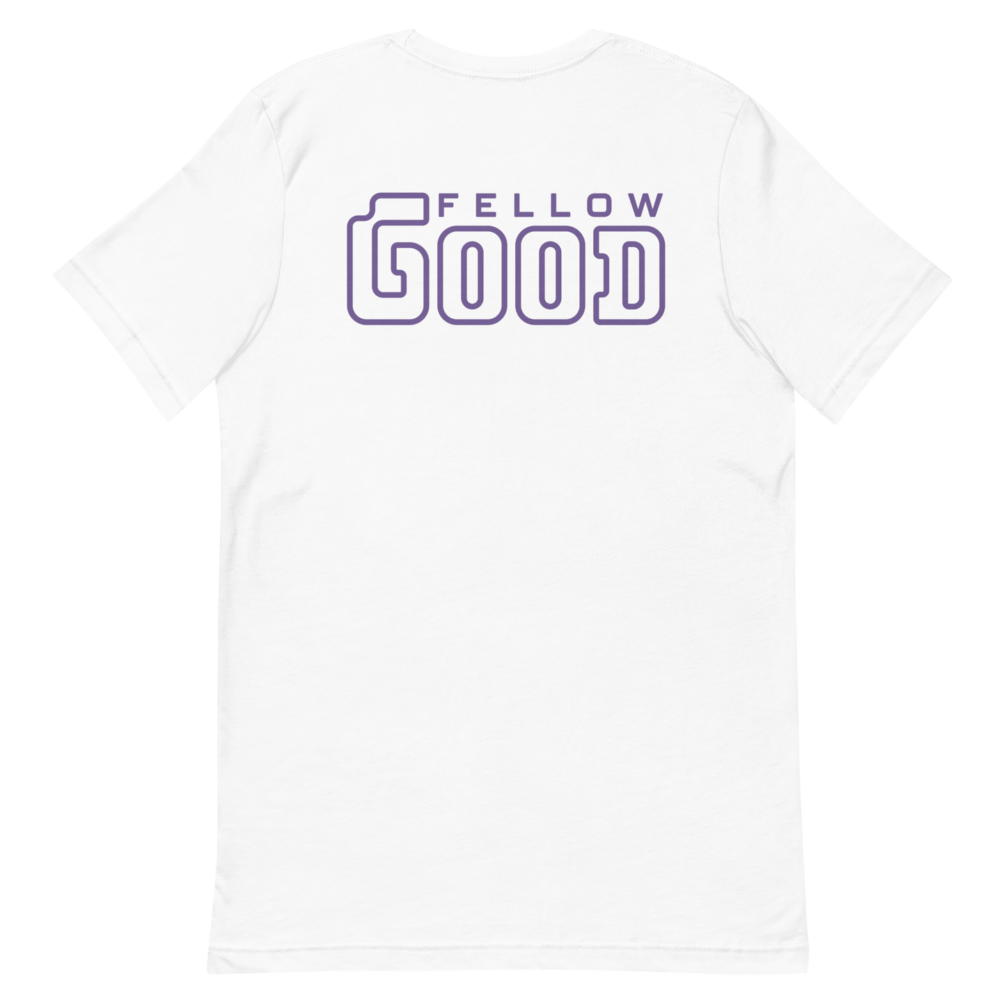 Goodfellow Shirt